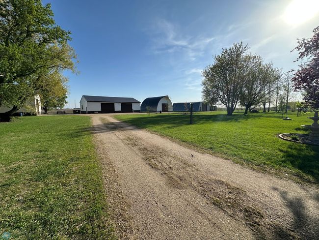6740 140 Th Ave S, House other with 4 bedrooms, 3 bathrooms and null parking in Sabin MN | Image 69