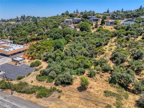 9760 State St, Kelseyville, CA, 95451 | Card Image