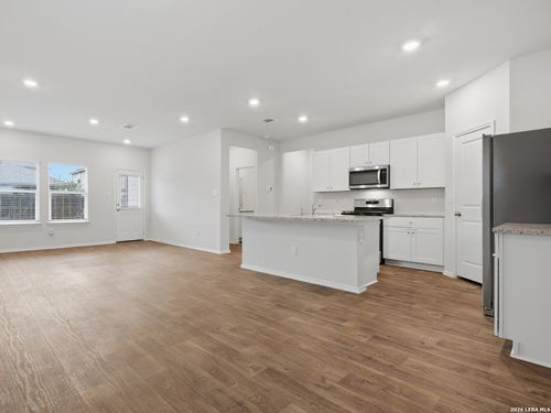 3260 Onion Crk, San Antonio, TX, 78245-4015 | Card Image