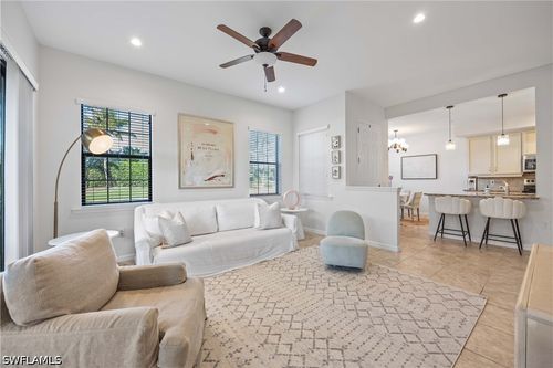 102-26111 Palace Ln, BONITA SPRINGS, FL, 34135-6015 | Card Image