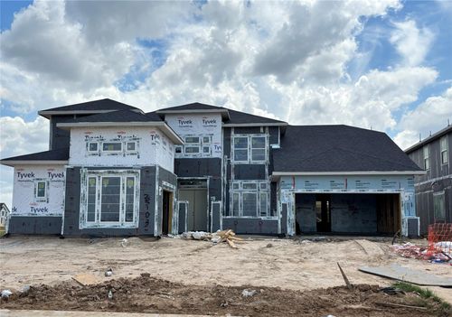 25103 Goldoni Dr, Katy, TX, 77493 | Card Image