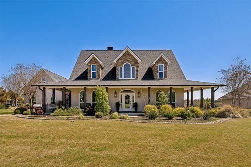 217 Crystal Ct, Heath, TX, 75032-8866 | Card Image