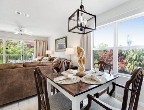 unit-2015-2076 Scenic Gulf Drive, Miramar Beach, FL, 32550 | Card Image