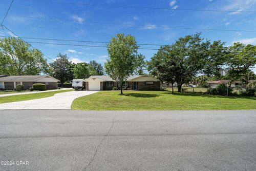 16205 Habanero Avenue, Panama City Beach, FL, 32413 | Card Image