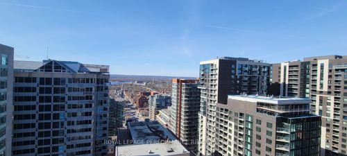 2402-234 Rideau St, Ottawa, ON, K1N0A9 | Card Image