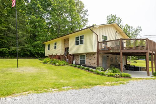 165 Lakebrook Dr, Vonore, TN, 37885-2637 | Card Image