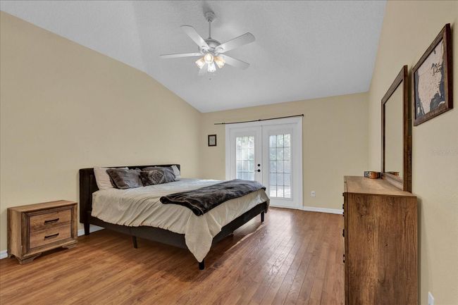 322 Harbor Trl, House other with 3 bedrooms, 2 bathrooms and null parking in Enterprise FL | Image 18