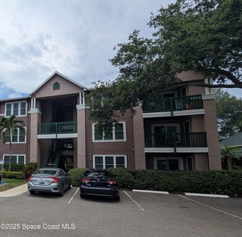 224-7667 N Wickham Rd, MELBOURNE, FL, 32940-8148 | Card Image