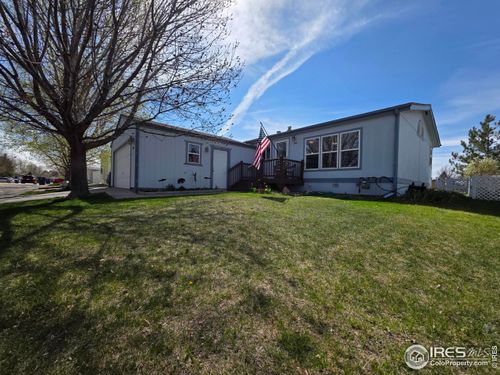 379-3340 Longview Blvd, Longmont, CO, 80504-6246 | Card Image