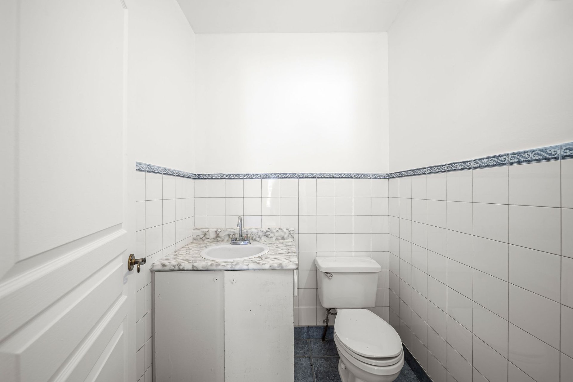 Commercial Lease in Shawinigan 4