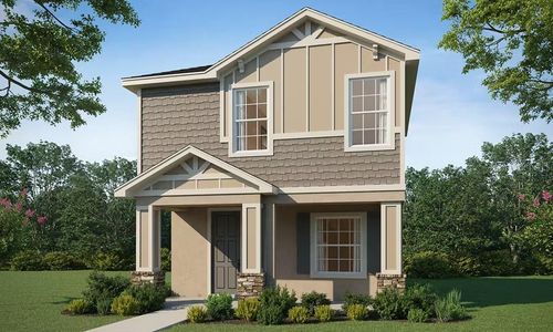 576 Mossy Wood Ln, Saint Cloud, FL, 34771-7356 | Card Image