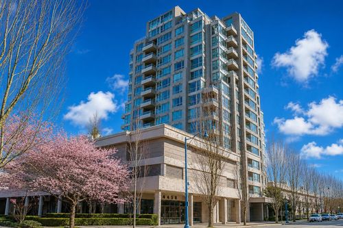 1506-8297 Saba Rd, Richmond, BC, V6Y4B5 | Card Image