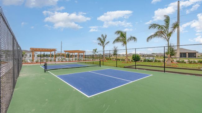 6800 Cameo Dr, House other with 3 bedrooms, 3 bathrooms and null parking in Grant Valkaria FL | Image 43