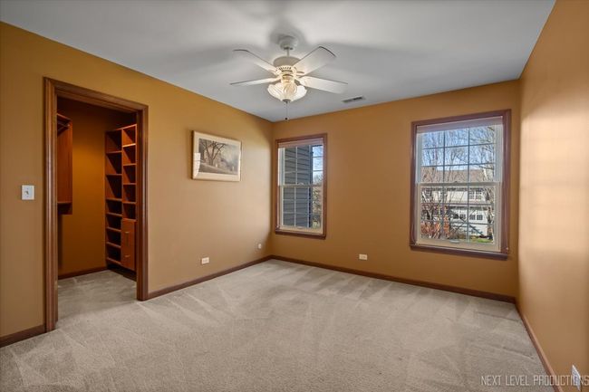 1228 Summerwood, House other with 5 bedrooms, 3 bathrooms and 3 parking in West Dundee IL | Image 33