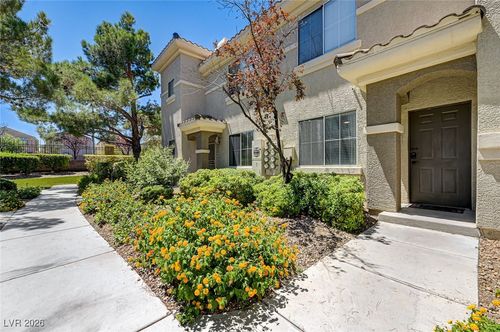 1164-9050 W Warm Springs Rd, Las Vegas, NV, 89148-3826 | Card Image