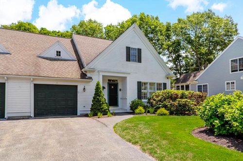 5-5 Mayfair Ct, Mashpee, MA, 02649-2298 | Card Image