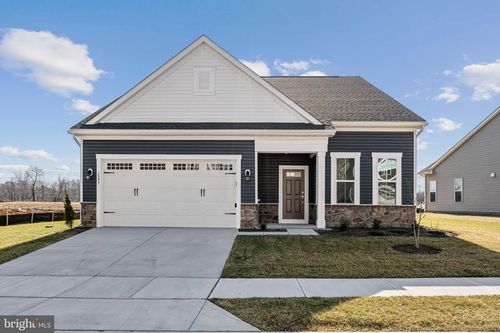 1547 Lake Tahoe Dr, TRAPPE, MD, 21673-1583 | Card Image