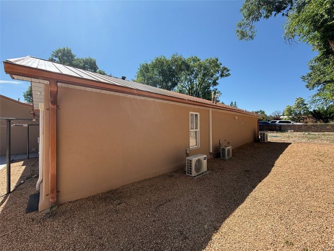 Guest House back | Image 11