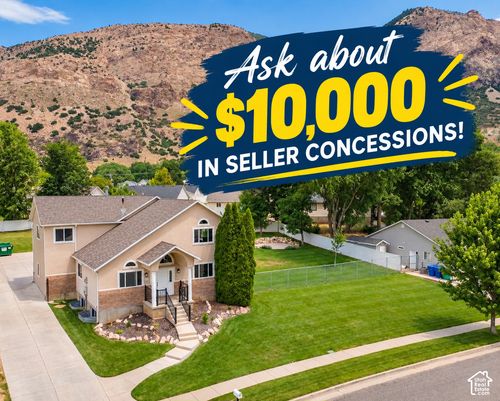 818 N 950 E, Ogden, UT, 84404-3866 | Card Image
