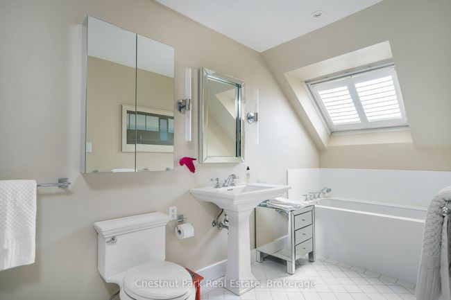 798251 3 Rd Line, House other with 6 bedrooms, 7 bathrooms and 8 parking in Mulmur ON | Image 36