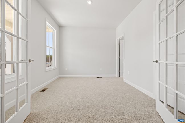 33 Whisperwood Ct, House other with 3 bedrooms, 3 bathrooms and null parking in TROY VA | Image 10
