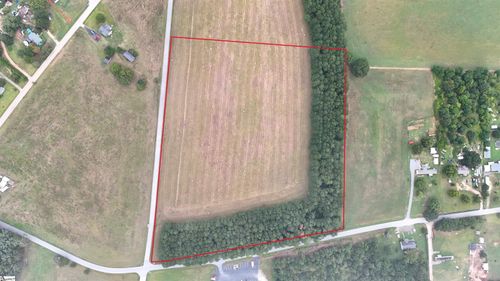 lot-5-00 Richey Rd, Pelzer, SC, 29669 | Card Image