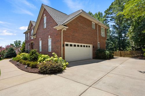 112 Scarlett Dr, Duncan, SC, 29334-9293 | Card Image
