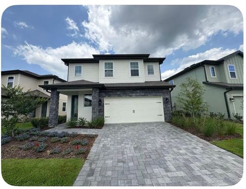 7853 Somersworth Dr, KISSIMMEE, FL, 34747-3401 | Card Image