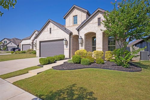 817 Nuthatch Ct, Argyle, TX, 76226-2863 | Card Image