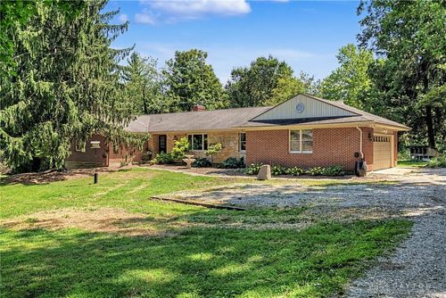 8815 Oregonia Rd, Waynesville, OH, 45068-8555 | Card Image