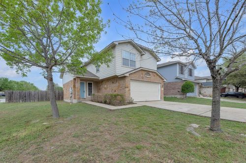 12800 Thomas Jefferson St, Manor, TX, 78653-3921 | Card Image
