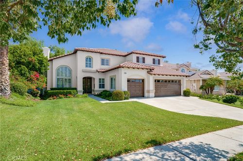 12800 N Overlook Dr, Rancho Cucamonga, CA, 91739-2322 | Card Image