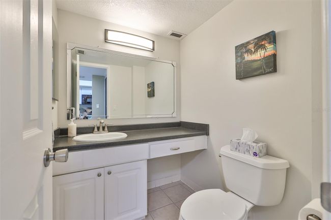 402 - 2617 Cove Cay Drive, Condo with 1 bedrooms, 1 bathrooms and null parking in Clearwater FL | Image 23