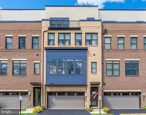 42460 Mildred Landing Sq, ASHBURN, VA, 20148-7706 | Card Image