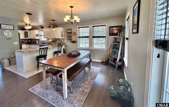 132 Swan View Dr, House other with 3 bedrooms, 3 bathrooms and null parking in Kill Devil Hills NC | Image 7