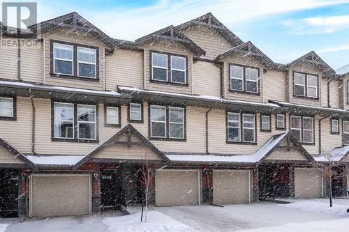 280 Williamstown Close Nw, Airdrie, AB, T4B4B6 | Card Image