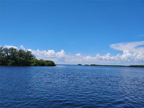 1020 Canal St, RUSKIN, FL, 33570-2801 | Card Image