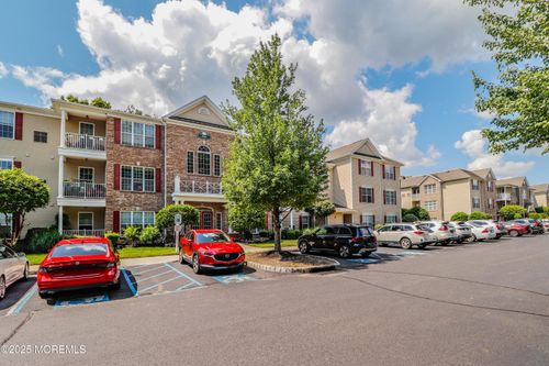 439 Sophee Ln, Lakewood, NJ, 08701-6269 | Card Image