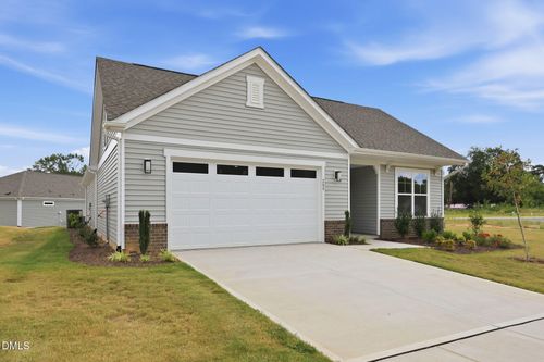 208 Speyburn St, Sanford, NC, 27330-9852 | Card Image