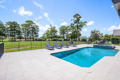 10891 Boca Woods Ln, Boca Raton, FL, 33428-2849 | Card Image