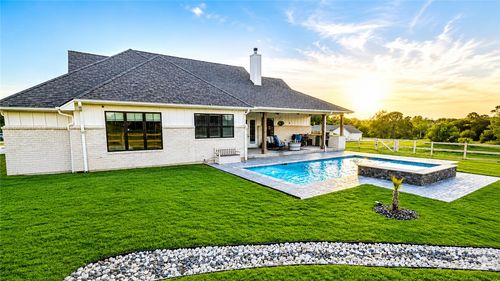 7813 Stiteler Dr, Bryan, TX, 77808 | Card Image