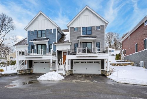 17-17 Trailside Ter, Marlborough, MA, 01752-5271 | Card Image