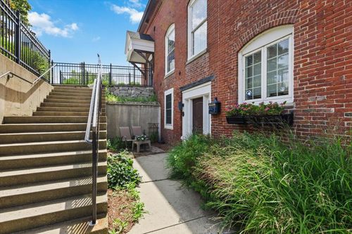 apt-1-8 Main St, Jaffrey, NH, 03452-6203 | Card Image