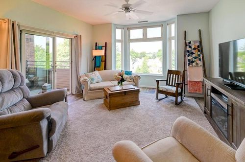 326-301 Harbour Town Drive, Madison, WI, 53717 | Card Image