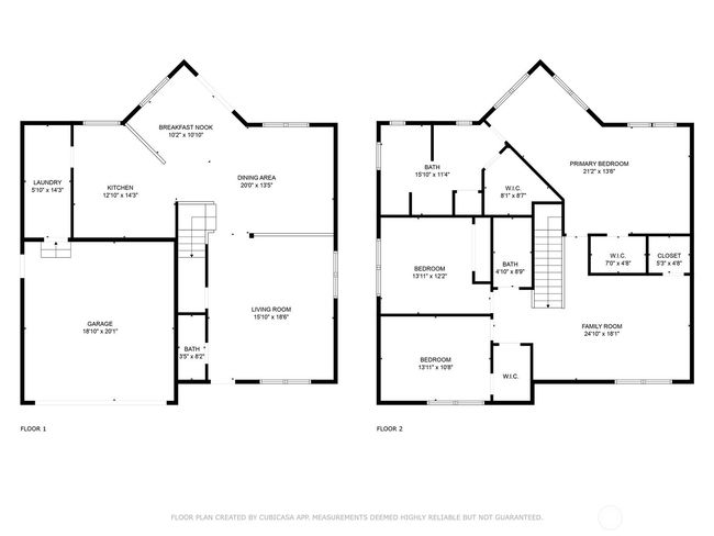2760 Sw Jabirin Way, House other with 3 bedrooms, 3 bathrooms and 2 parking in Port Orchard WA | Image 36