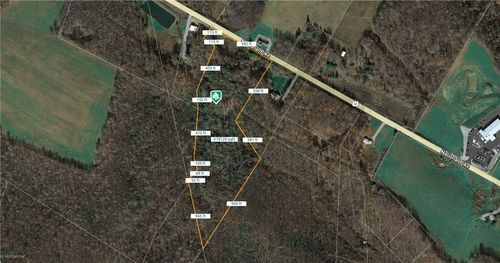 4406 National Pike, Markleysburg, PA, 15459-1036 | Card Image