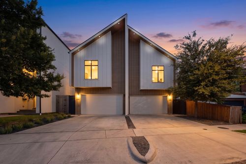 5012 Mission Ave, Dallas, TX, 75206-6647 | Card Image