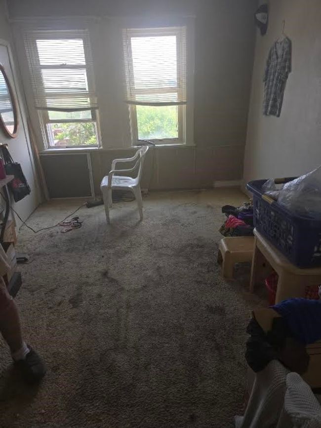 114 Jucunda St, House other with 2 bedrooms, 1 bathrooms and 1 parking in Pittsburgh PA | Image 4