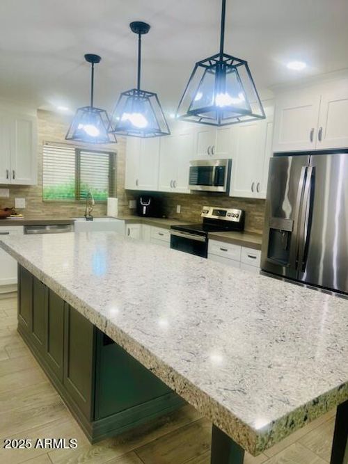 a115-7430 E Chaparral Rd, Scottsdale, AZ, 85250-7153 | Card Image