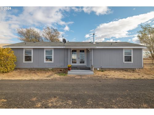 20 Burlington Loop, Goldendale, WA, 98620 | Card Image